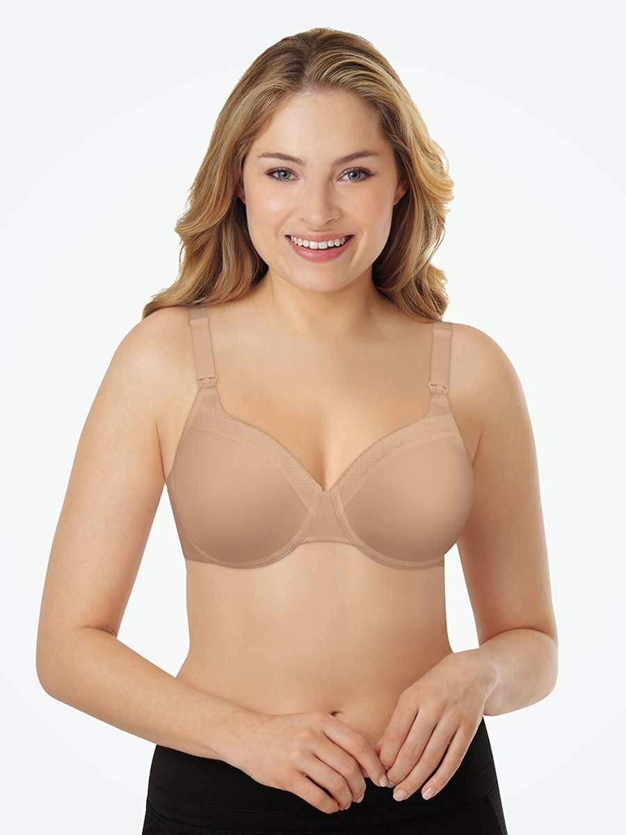 Sutiã Modelador Shaping