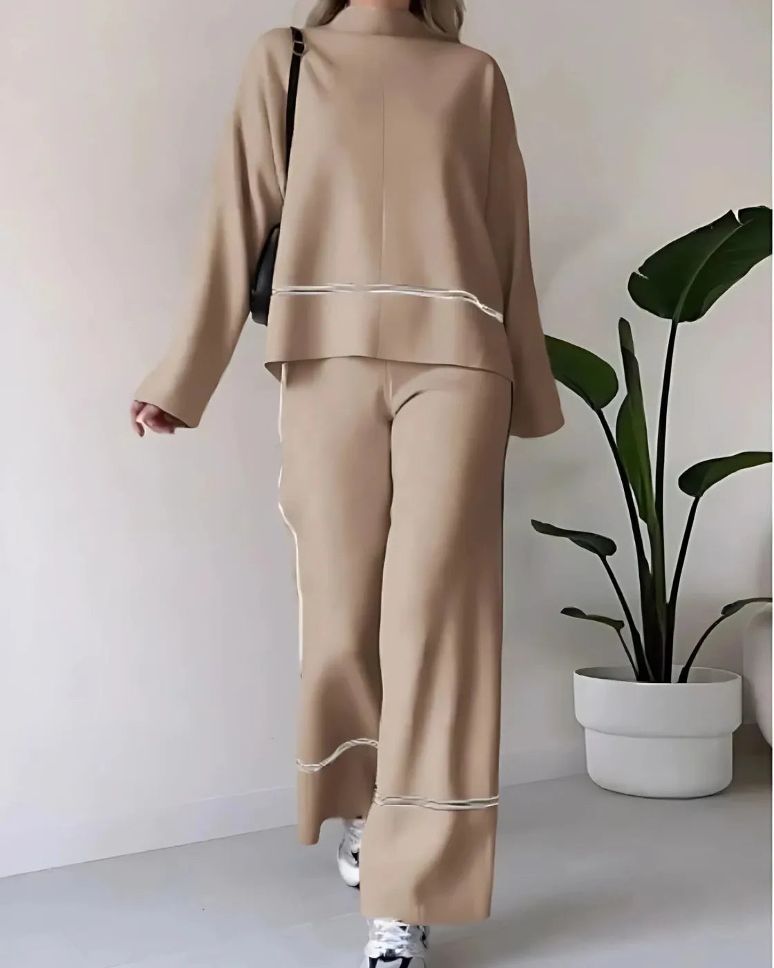 Conjunto Vitória