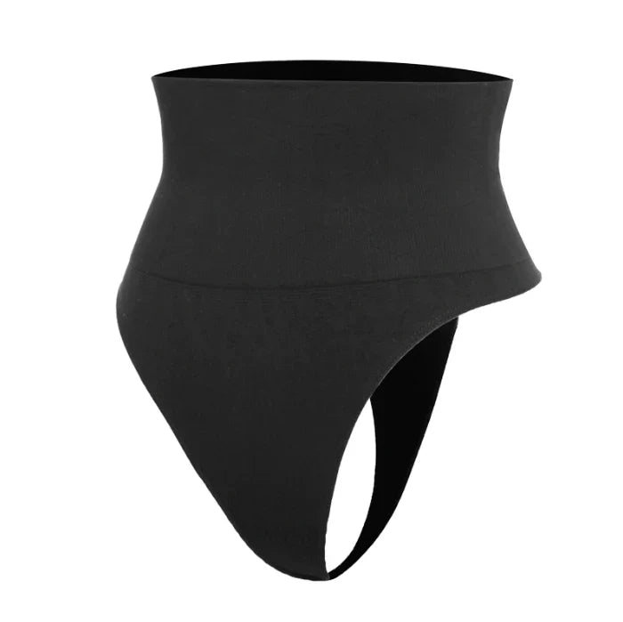 Calcinha Modeladora Shaper Pro - Kit com 3 Peças