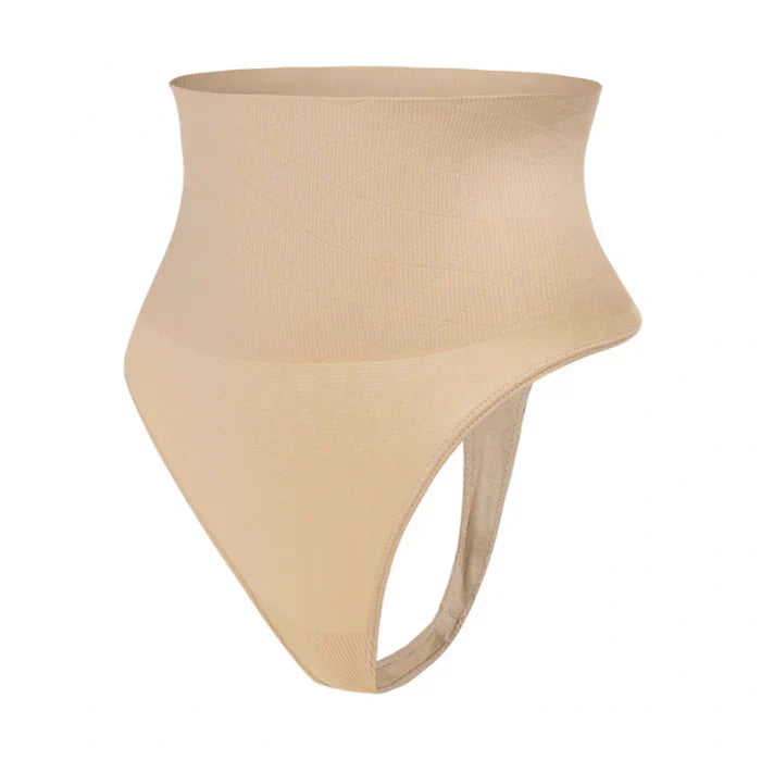 Calcinha Modeladora Shaper Pro - Kit com 3 Peças