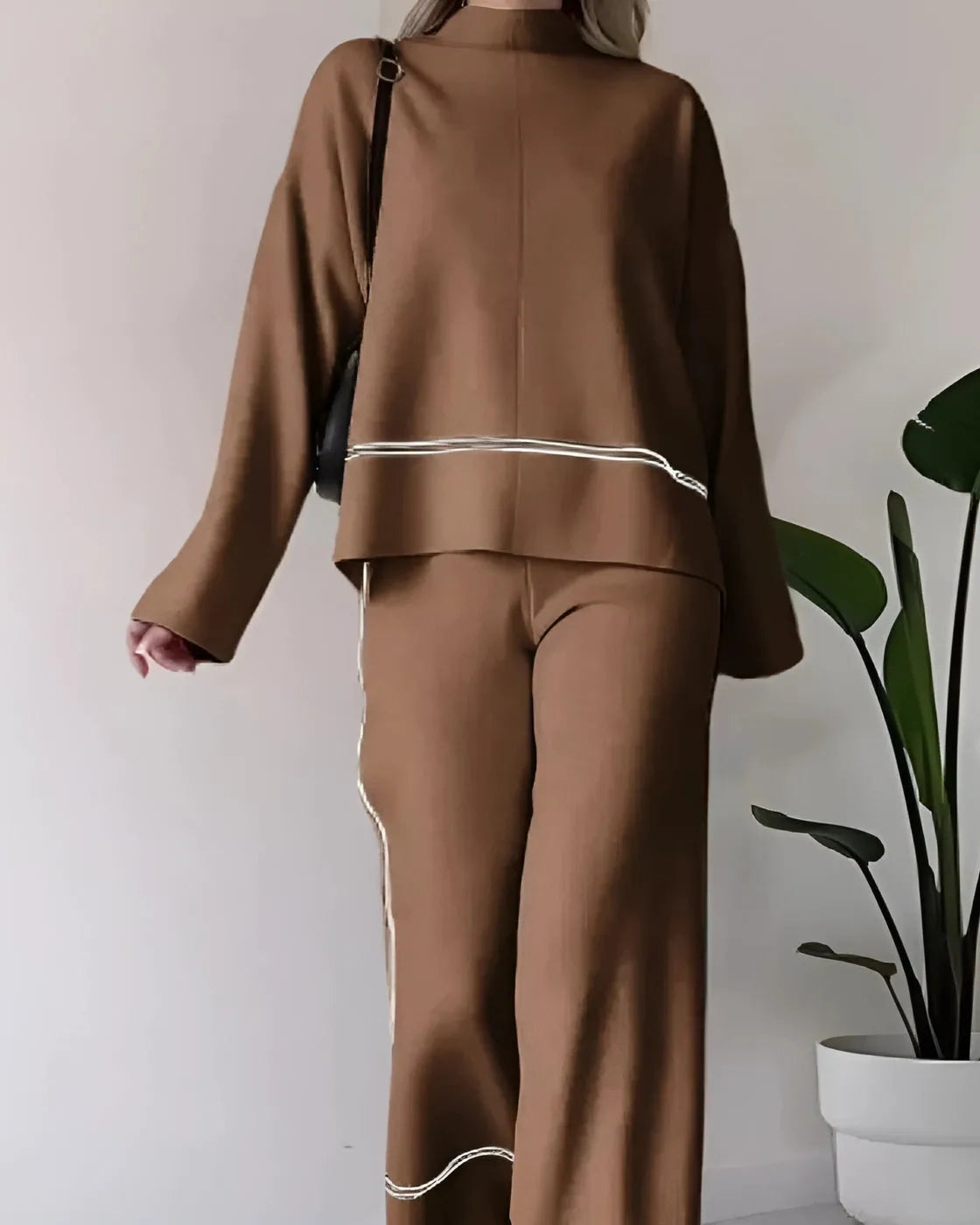 Conjunto Vitória