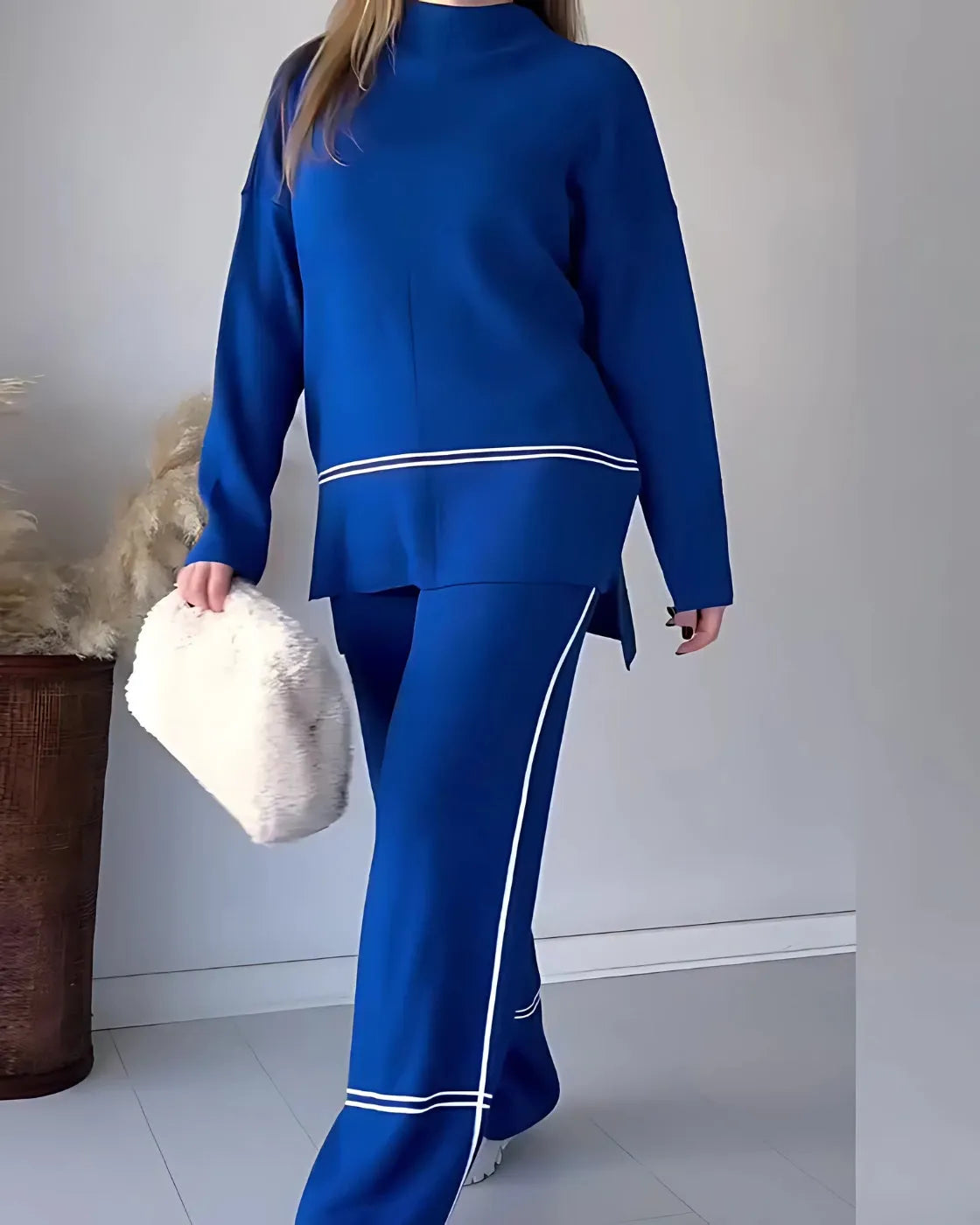 Conjunto Vitória