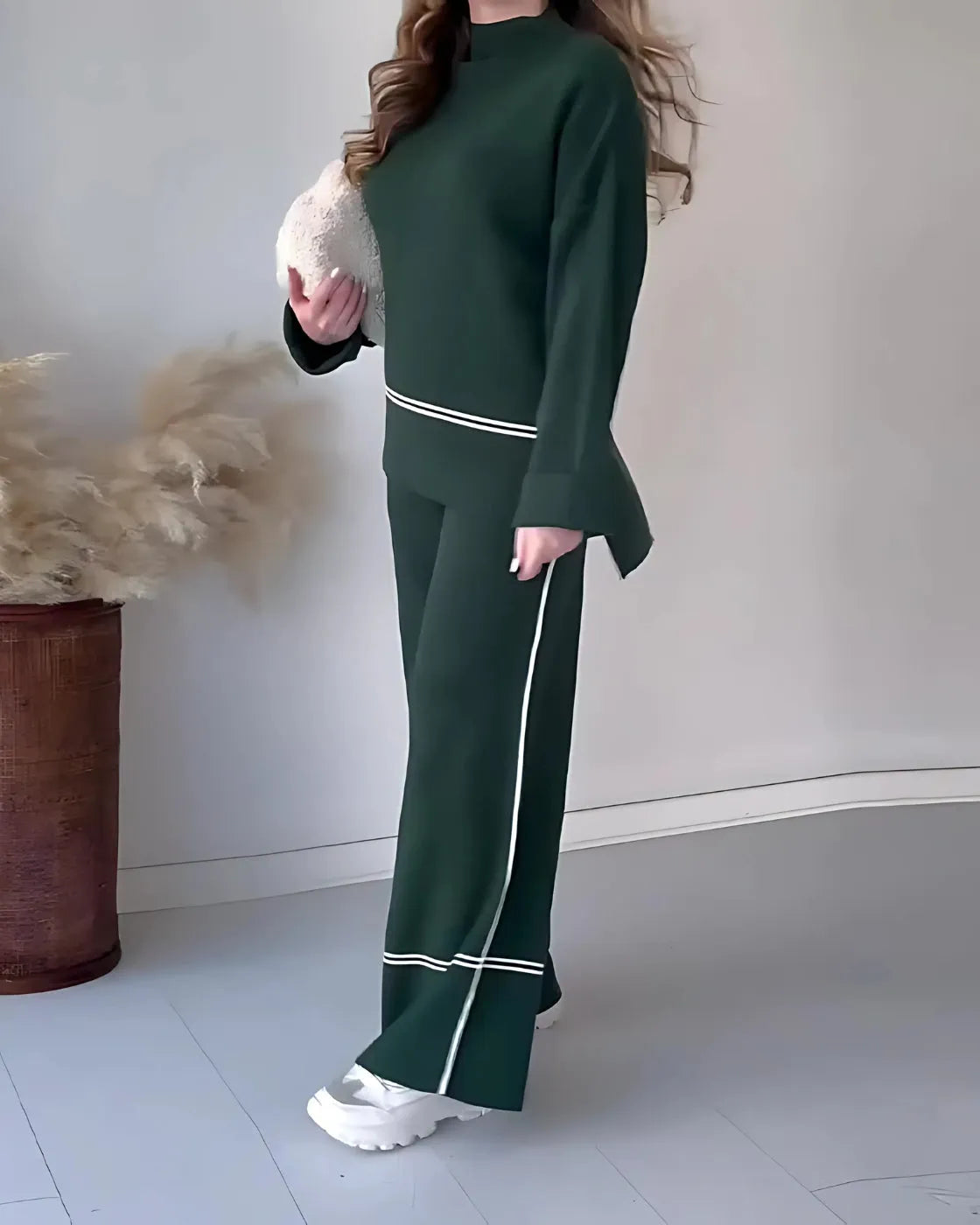 Conjunto Vitória
