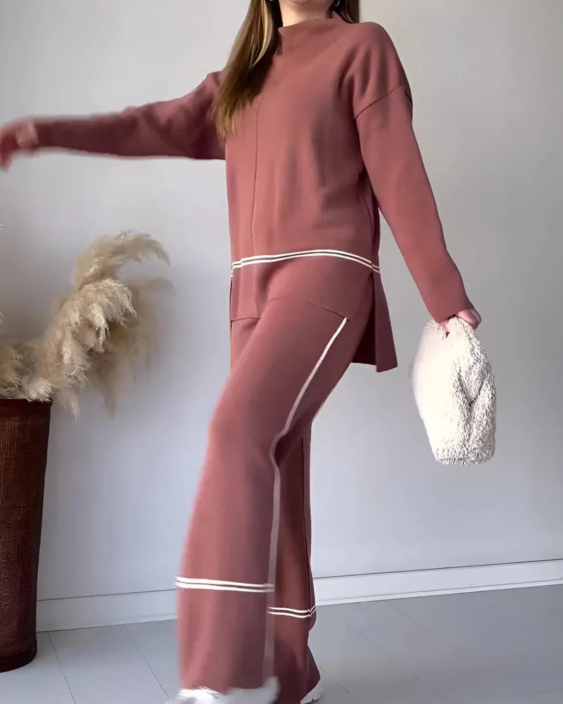 Conjunto Vitória