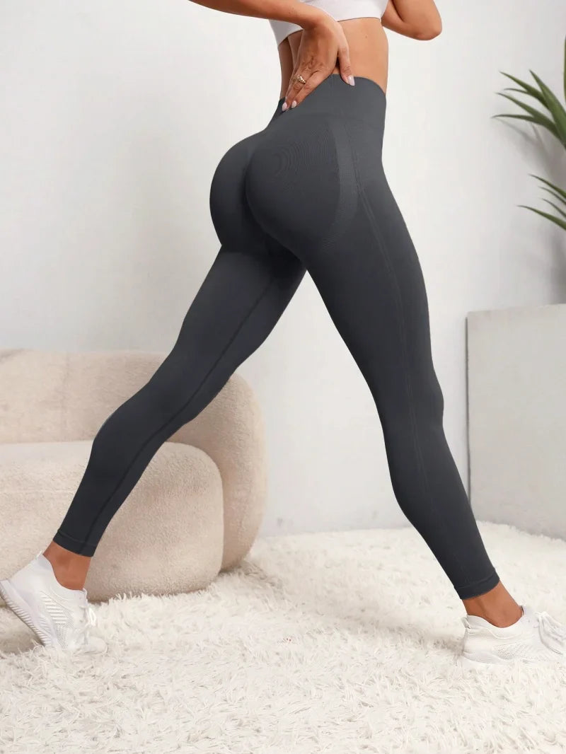 Calça Legging Seamless Flex - Compre 1 e leve 3