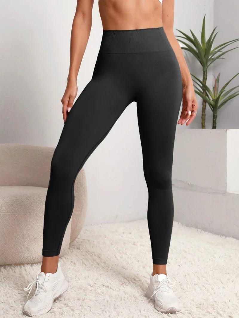 Calça Legging Seamless Flex - Compre 1 e leve 3
