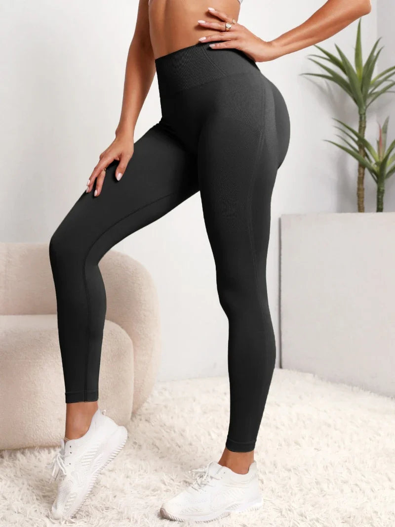 Calça Legging Seamless Flex - Compre 1 e leve 3