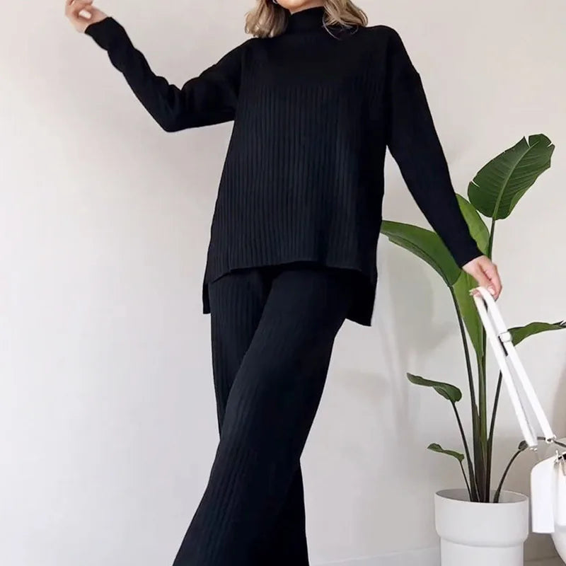 Conjunto Bettina