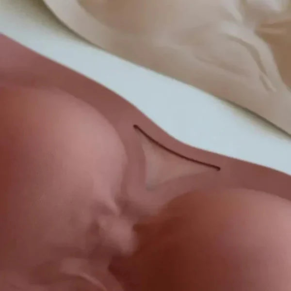 Sutiã Tomara Que Caia Flex Sensação