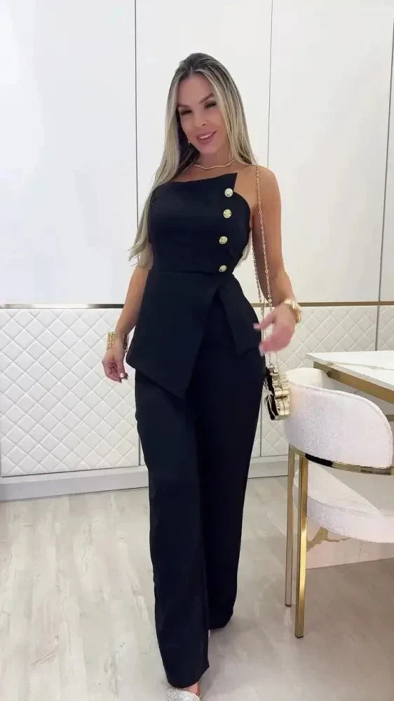 Conjunto Belle Époque