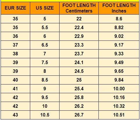 Monarch Wear - Winter boots resistant to cold 2024