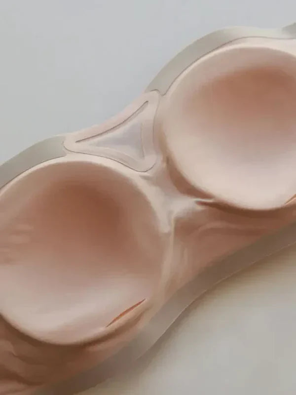 Sutiã Tomara Que Caia Flex Sensação