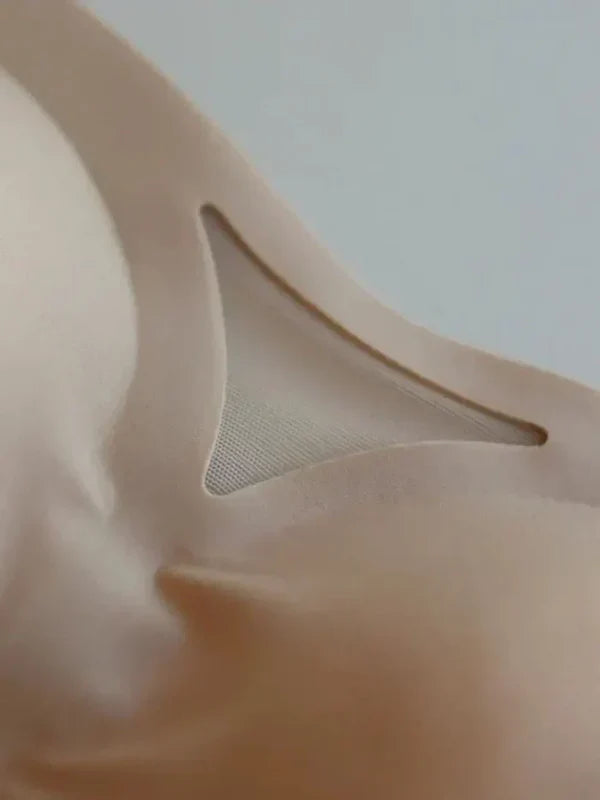 Sutiã Tomara Que Caia Flex Sensação