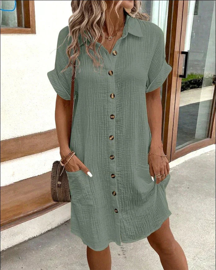 Vestido Júlia
