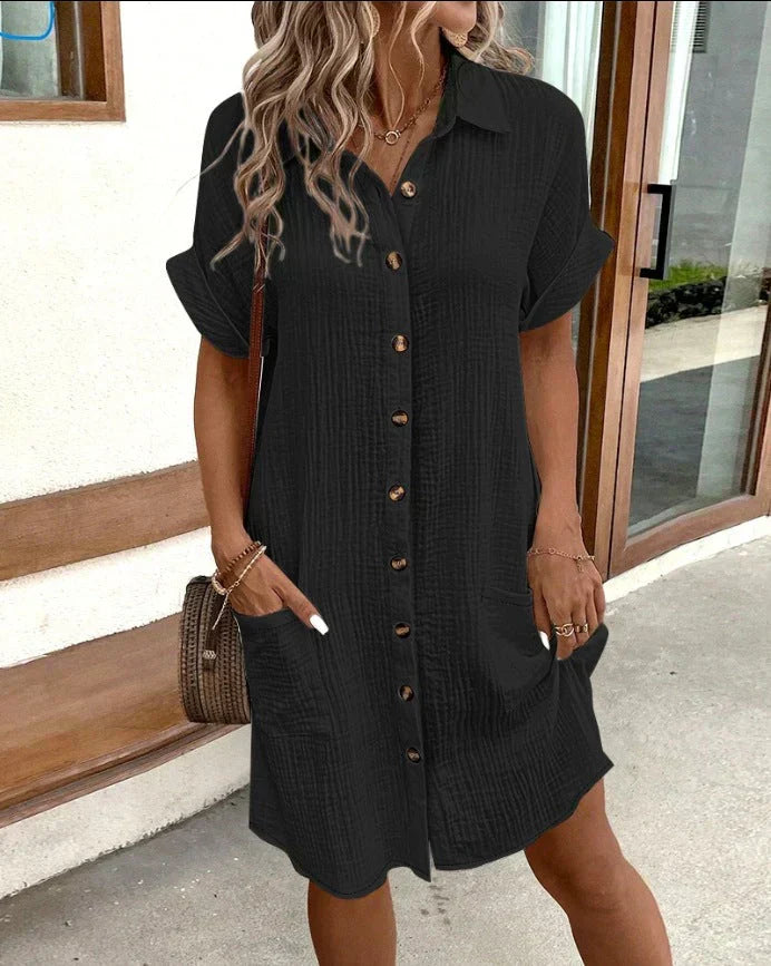 Vestido Júlia