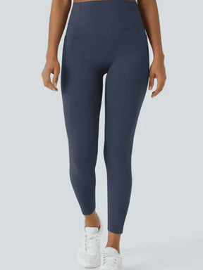Calça Legging UltraFit Modeladora - Modela sem Apertar