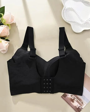 Sutiã Modelador Flora - [Compre 1 Leve 2] + Brindes Exclusivos