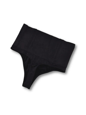 Calcinha Modeladora Shaper Pro - Kit com 3 Peças