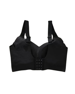 Sutiã Modelador Flora - [Compre 1 Leve 2] + Brindes Exclusivos