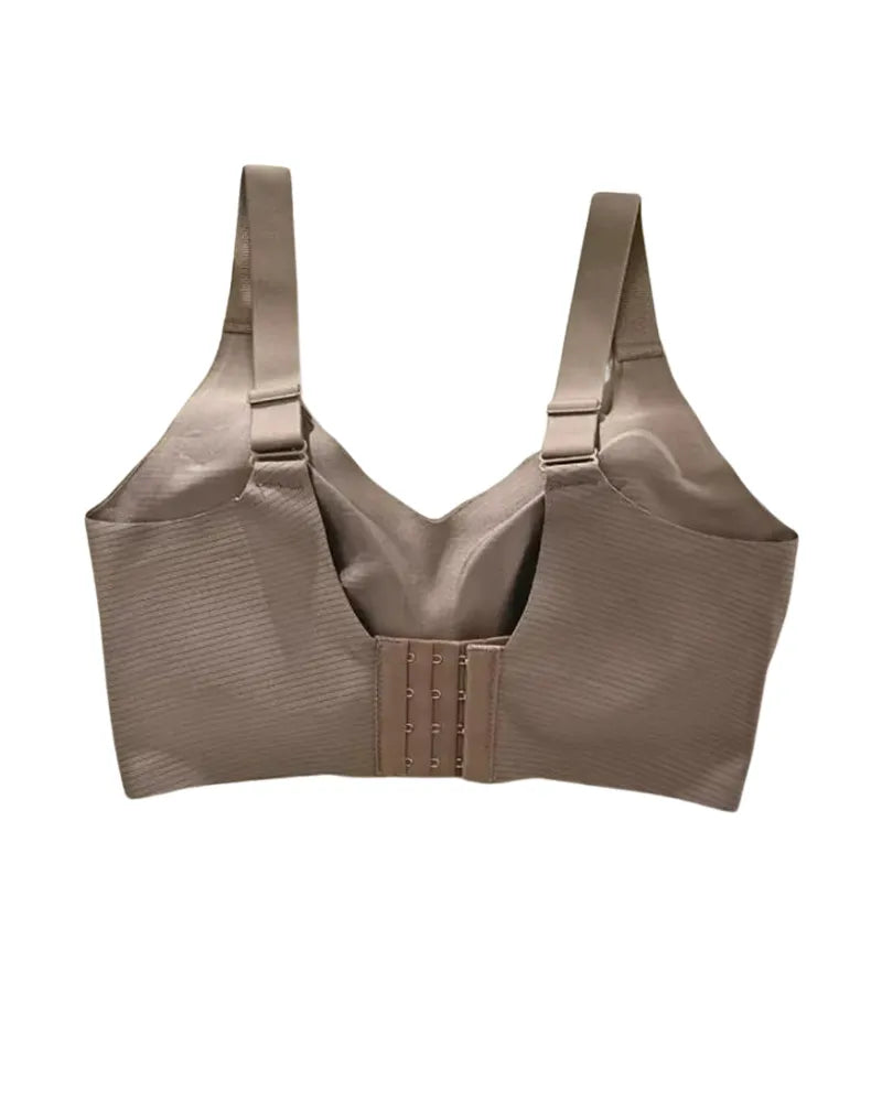 Sutiã Modelador Flora - [Compre 1 Leve 2] + Brindes Exclusivos