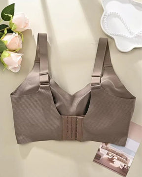 Sutiã Modelador Flora - [Compre 1 Leve 2] + Brindes Exclusivos