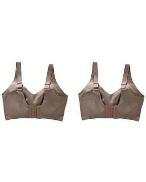 Sutiã Modelador Flora - [Compre 1 Leve 2] + Brindes Exclusivos