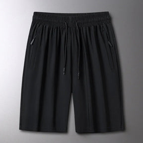 Monarch Wear – FlexShorts™ Unisex Slim Shorts [BUY 1, GET 2 FREE]