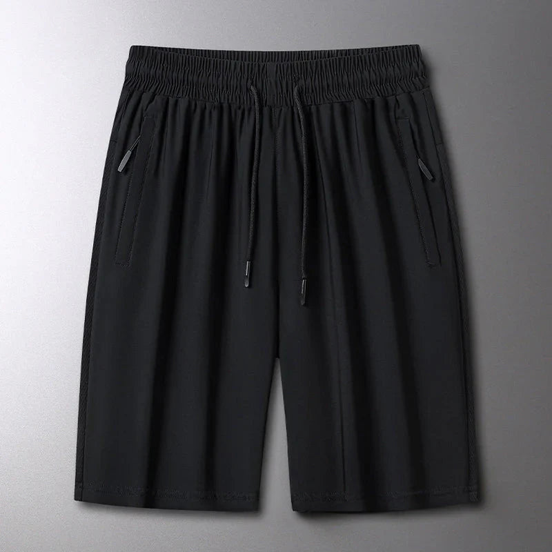 Monarch Wear – FlexShorts™ Unisex Slim Shorts [BUY 1, GET 2 FREE]