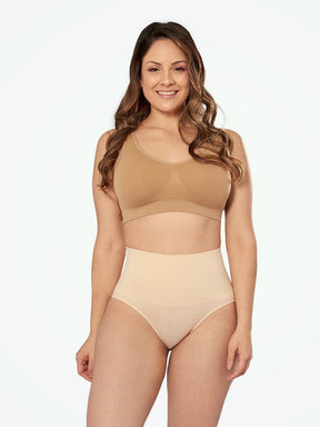 Modelador Calcinha Daily Serenity