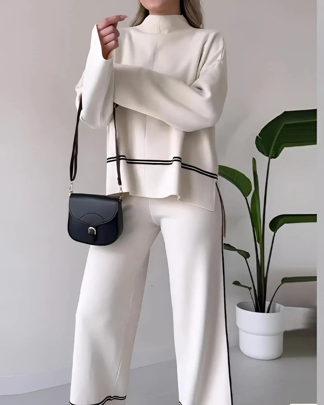 Conjunto Vitória
