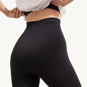 Calça Legging Modeladora Contour Flex - [Compre 1 e Leve 2]