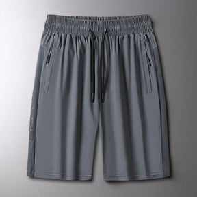 Monarch Wear – FlexShorts™ Unisex Slim Shorts [BUY 1, GET 2 FREE]