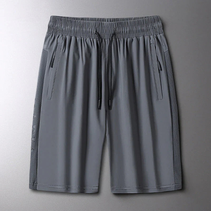 Monarch Wear – FlexShorts™ Unisex Slim Shorts [BUY 1, GET 2 FREE]