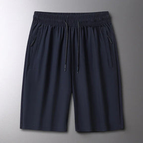 Monarch Wear – FlexShorts™ Unisex Slim Shorts [BUY 1, GET 2 FREE]