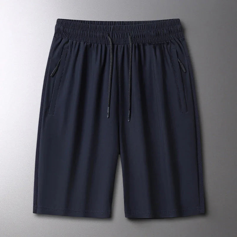 Monarch Wear – FlexShorts™ Unisex Slim Shorts [BUY 1, GET 2 FREE]