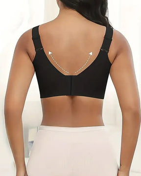 Sutiã Modelador Flora - [Compre 1 Leve 2] + Brindes Exclusivos
