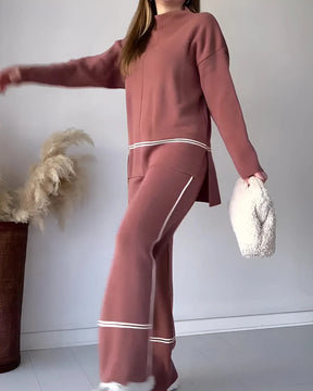 Conjunto Vitória