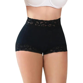 Calcinha Modeladora Fit Shaper - Compre 1 Leve 3 + Brindes Exclusivos