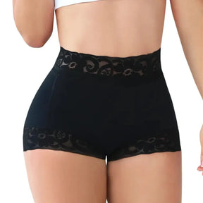 Calcinha Modeladora Fit Shaper - Compre 1 Leve 3 + Brindes Exclusivos