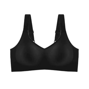 Sutiã Premium Reforçado SoftCurve - Sustentação e Conforto [Compre 1 Leve 2] + Brindes Exclusivos!