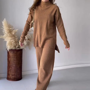 Conjunto Bettina