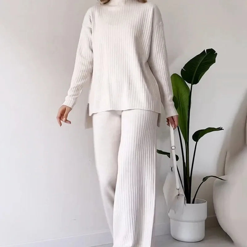 Conjunto Bettina