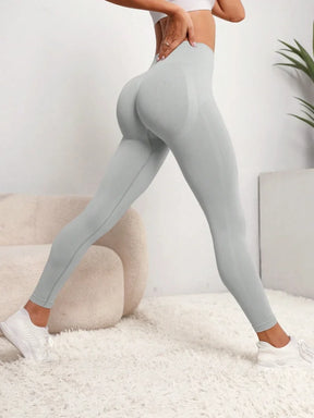 Calça Legging Seamless Flex - Compre 1 e leve 3