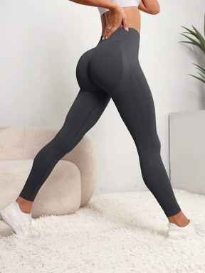 Calça Legging Seamless Flex - Compre 1 e leve 3