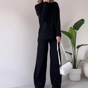 Conjunto Bettina