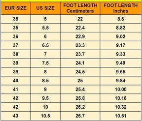 Monarch Wear - Winter boots resistant to cold 2024