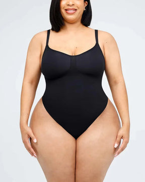 Body Modelador Shaper Slim - [Pague 1 Leve 2] + Brindes Exclusivos