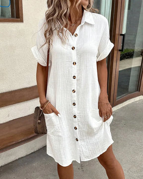 Vestido Júlia