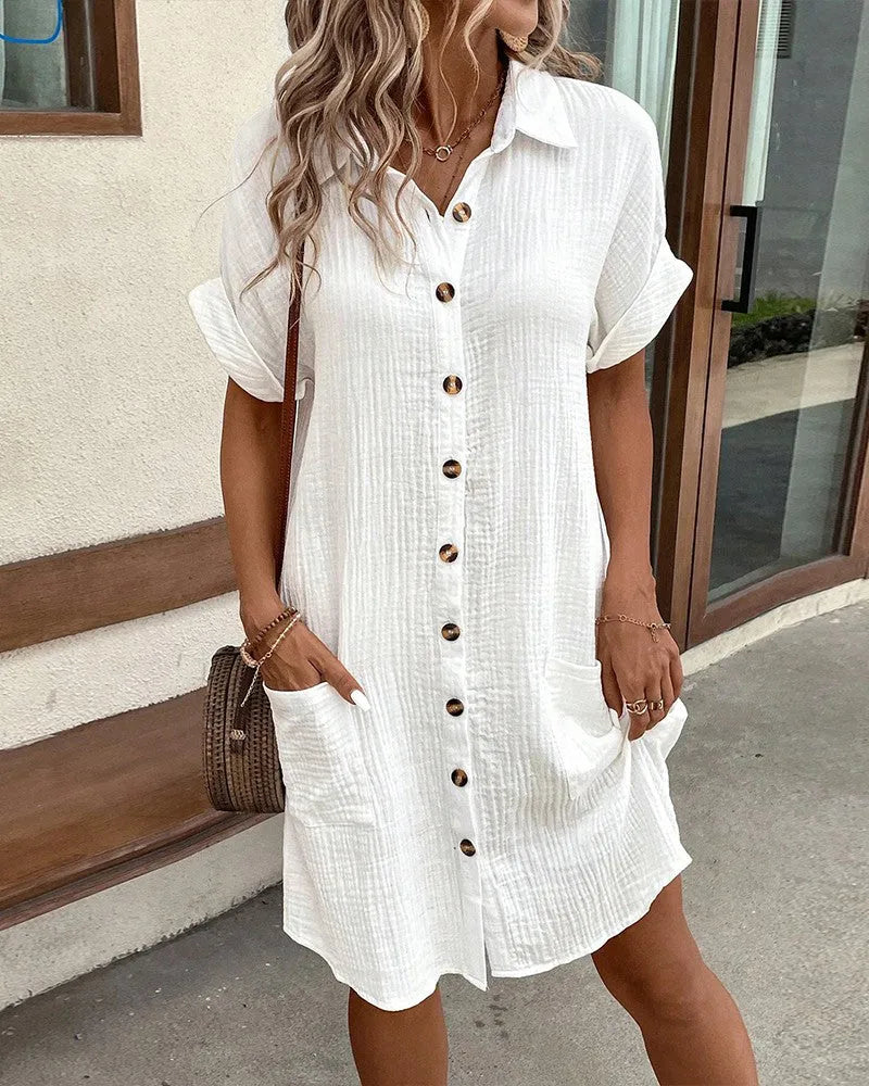 Vestido Júlia