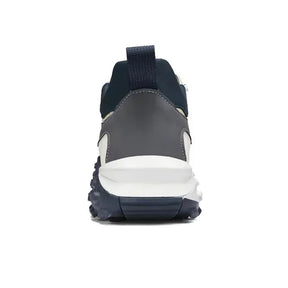 Monarch Wear - Unisex orthopedic sneakers AirForce™